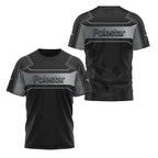Polestar Apparels SC085