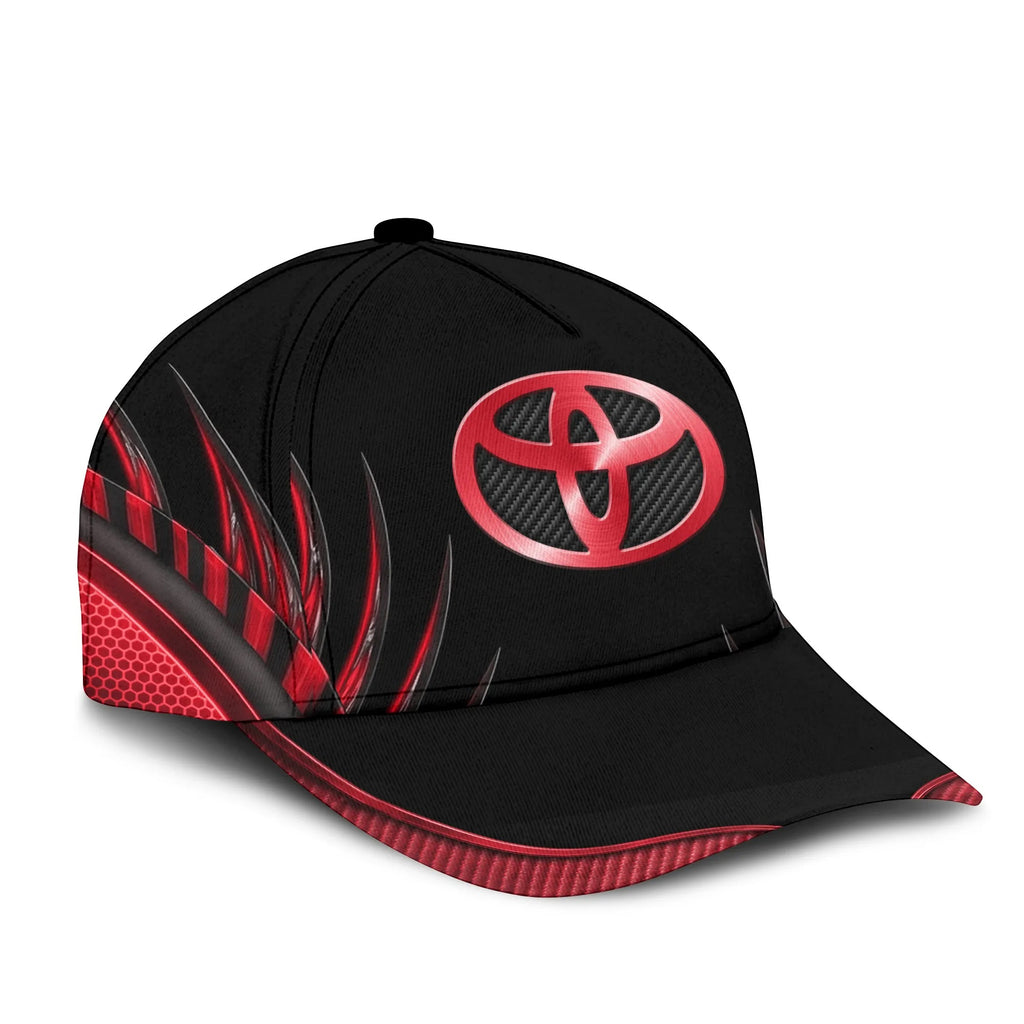 Toyota Apparels CSC073