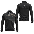 Lexus Apparels SC067