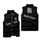 Rolls-Royce Apparels SC083