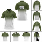 Jeep Apparels SC094