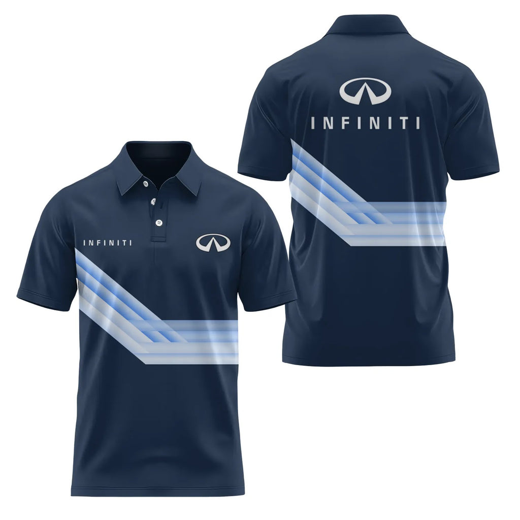 Infiniti Apparels SC106