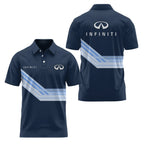 Infiniti Apparels SC106