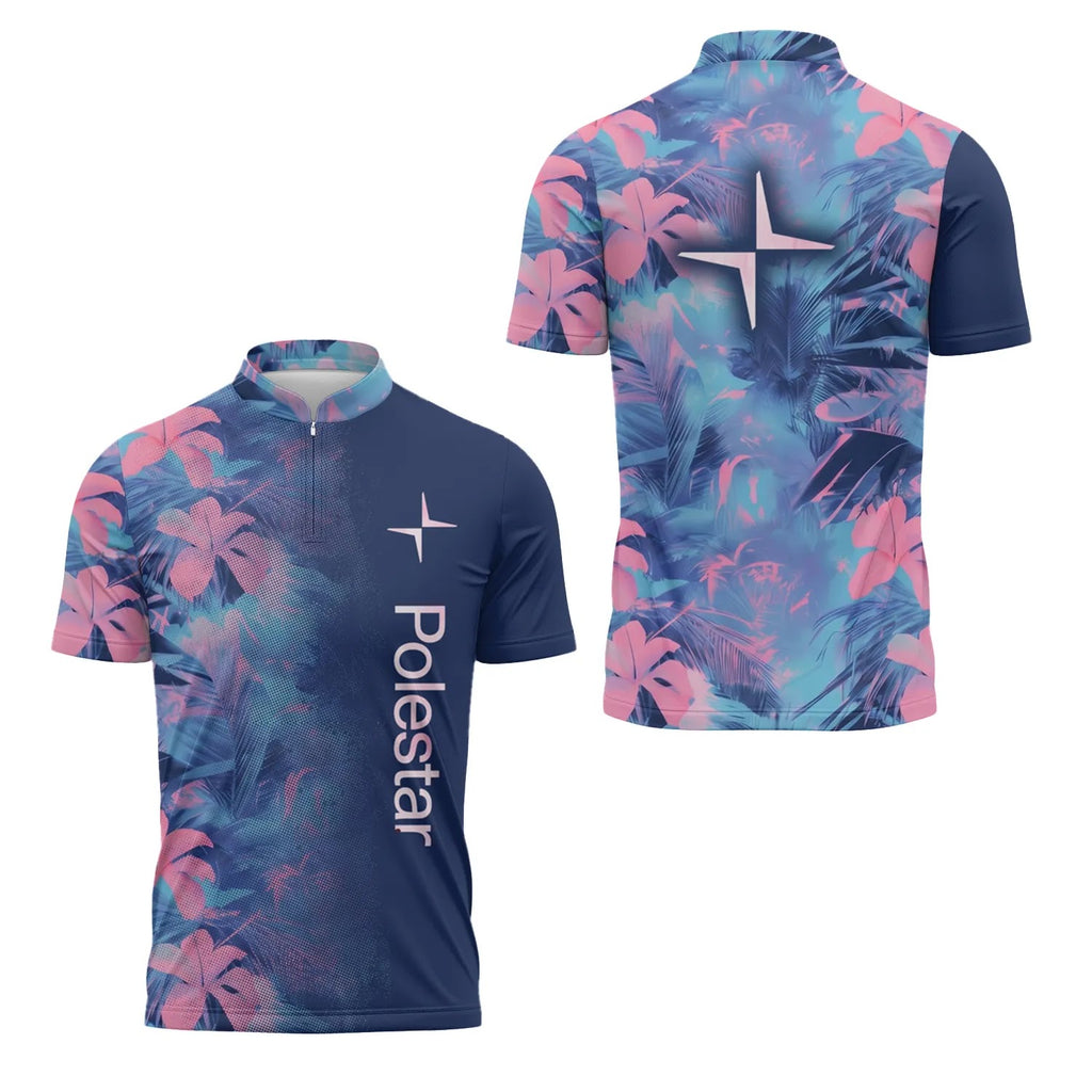 Polestar Apparels SHW054