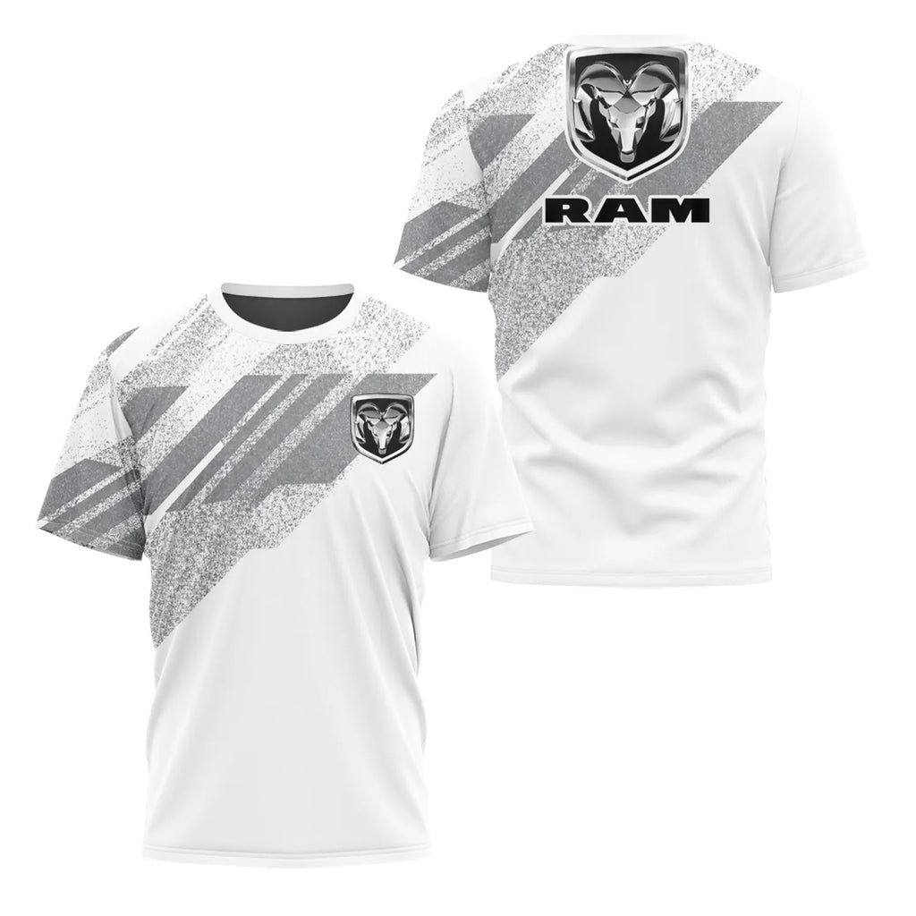 Ram Apparels SC105