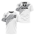 Ram Apparels SC105