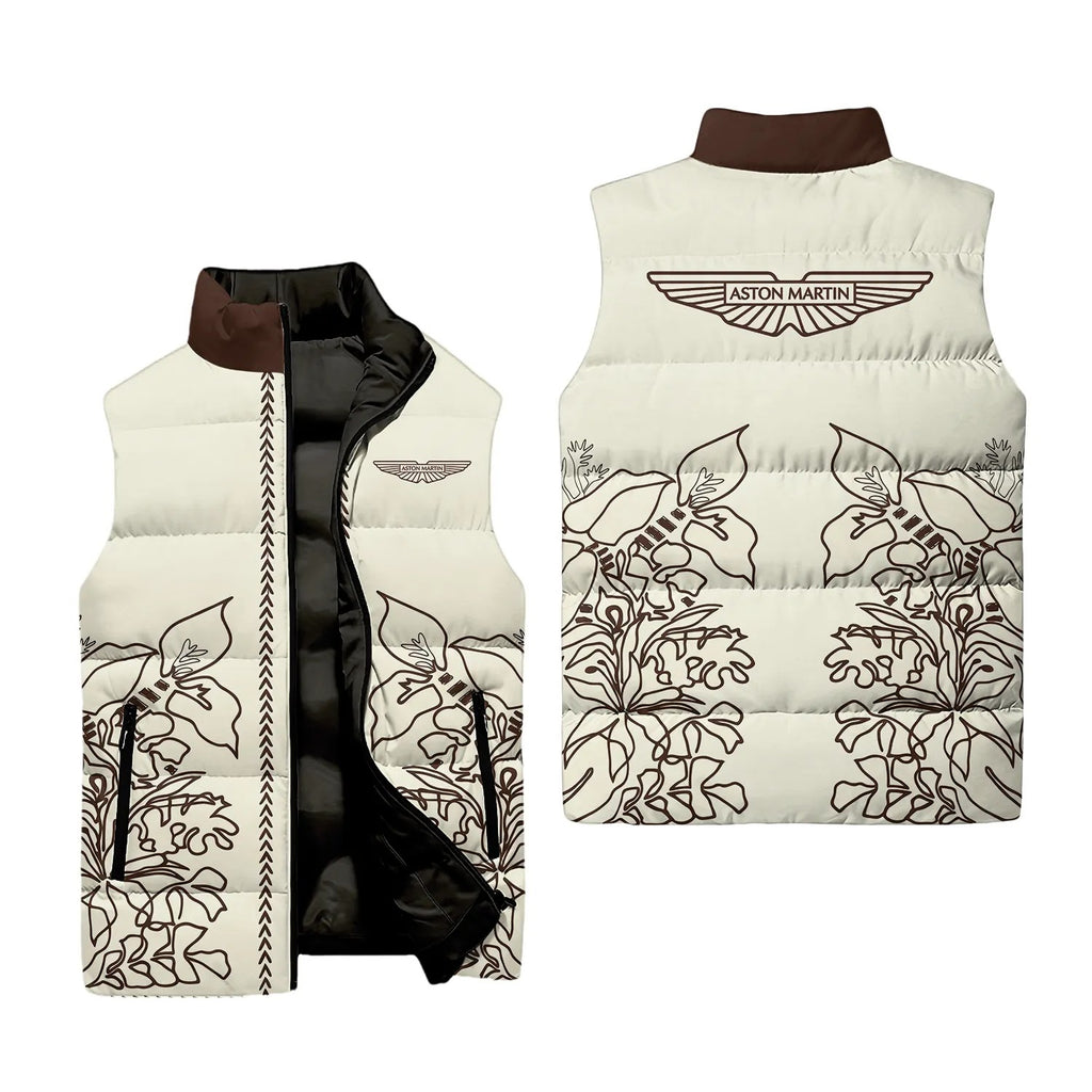 Aston Martin Apparels SHW064