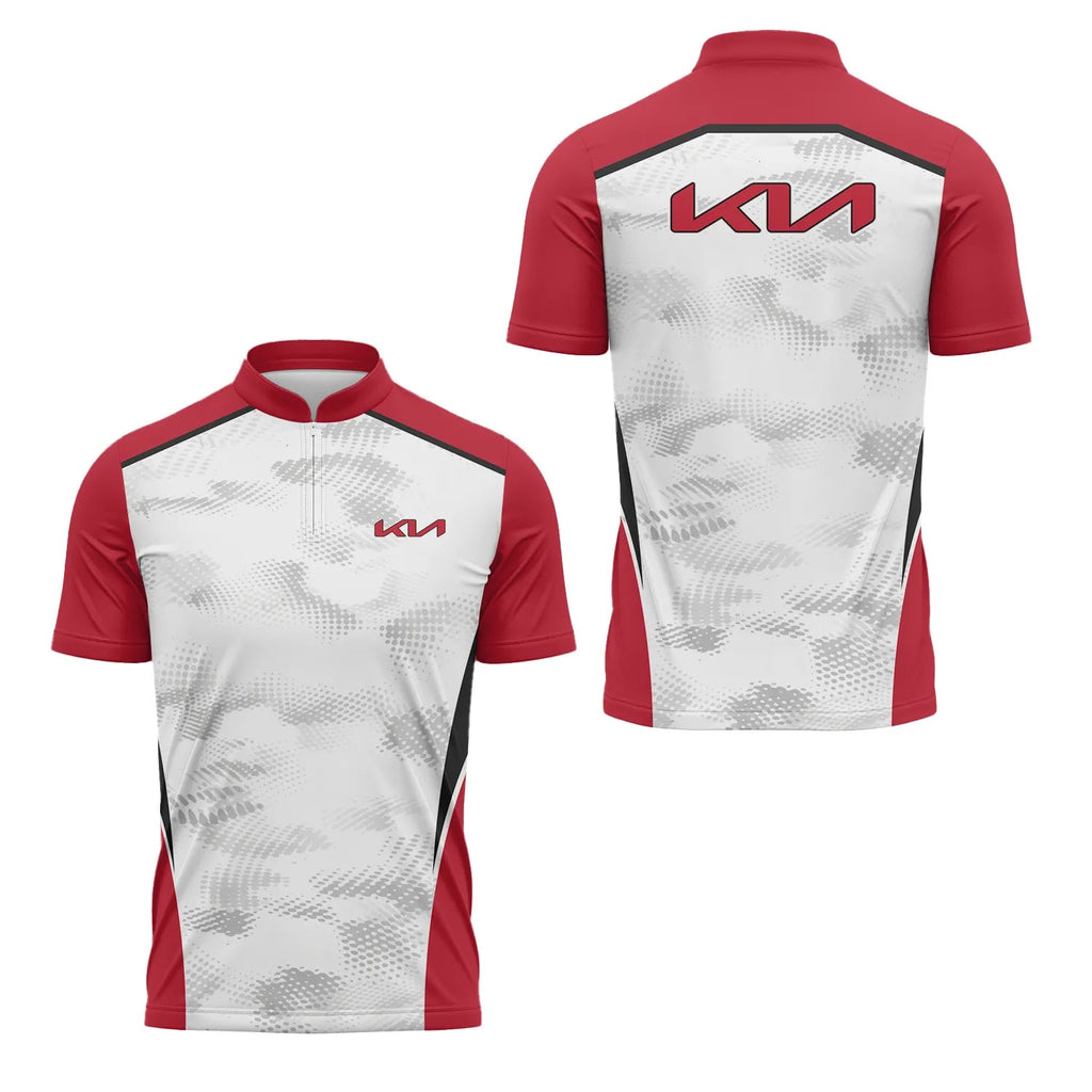 Kia Apparels SC081