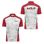 Kia Apparels SC081