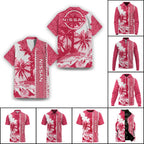 Nissan Apparels SHW038