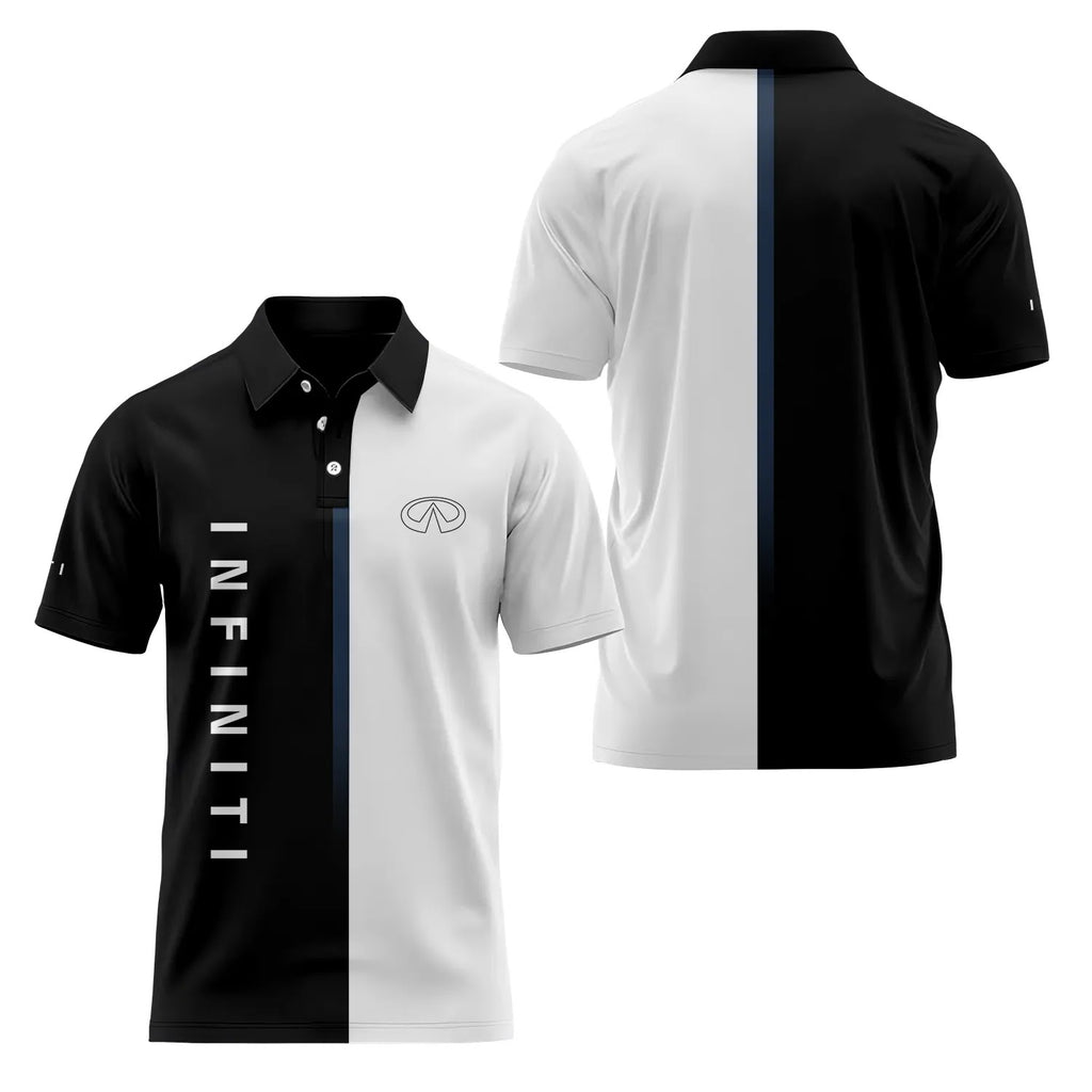 Infiniti Apparels SC076