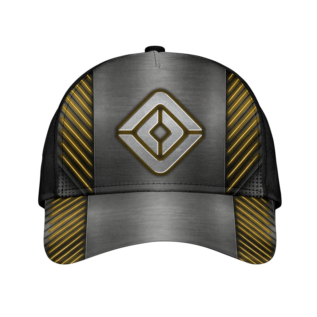 Rivian Apparels CSC082