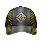Rivian Apparels CSC082