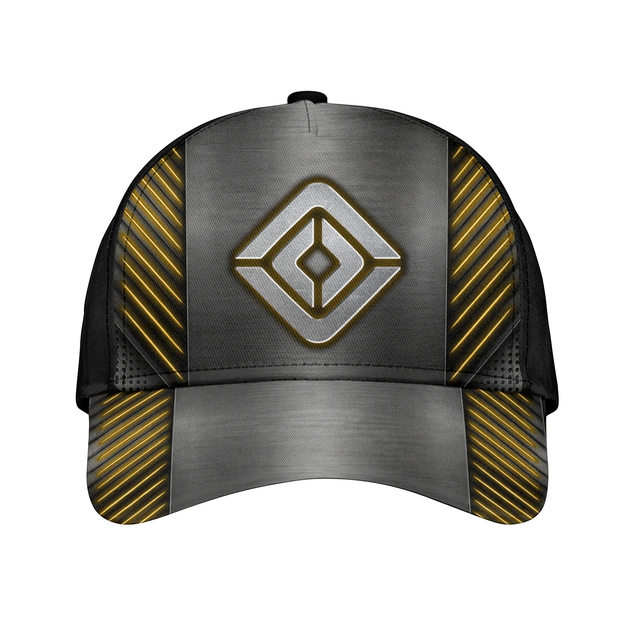 Rivian Apparels CSC082