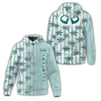 Infiniti Apparels SHW028