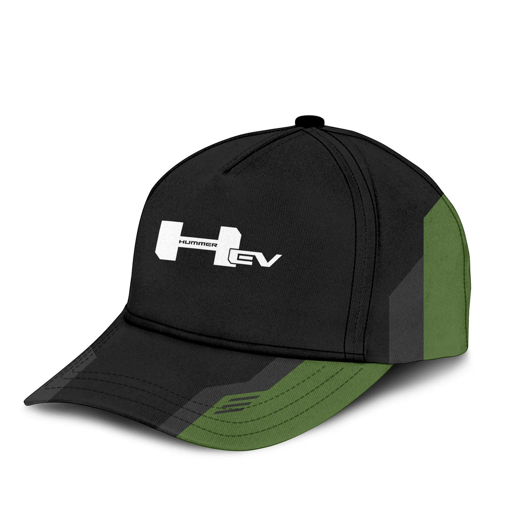 Hummer Cap CSC033
