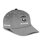 Ram Apparels CSC056