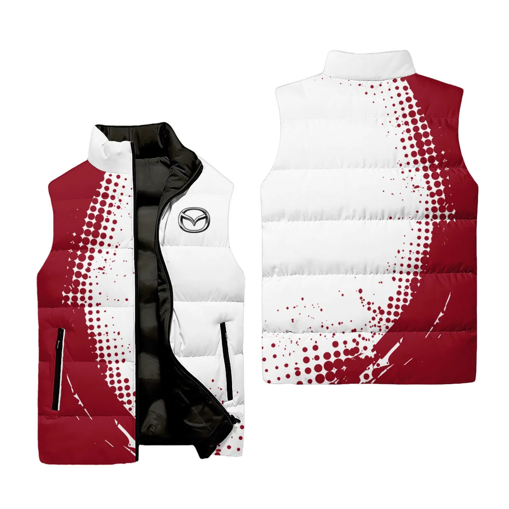 Mazda Apparels SC095