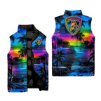 Lamborghini Apparels SHW055