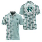 Alfa Romeo Apparels SHW028