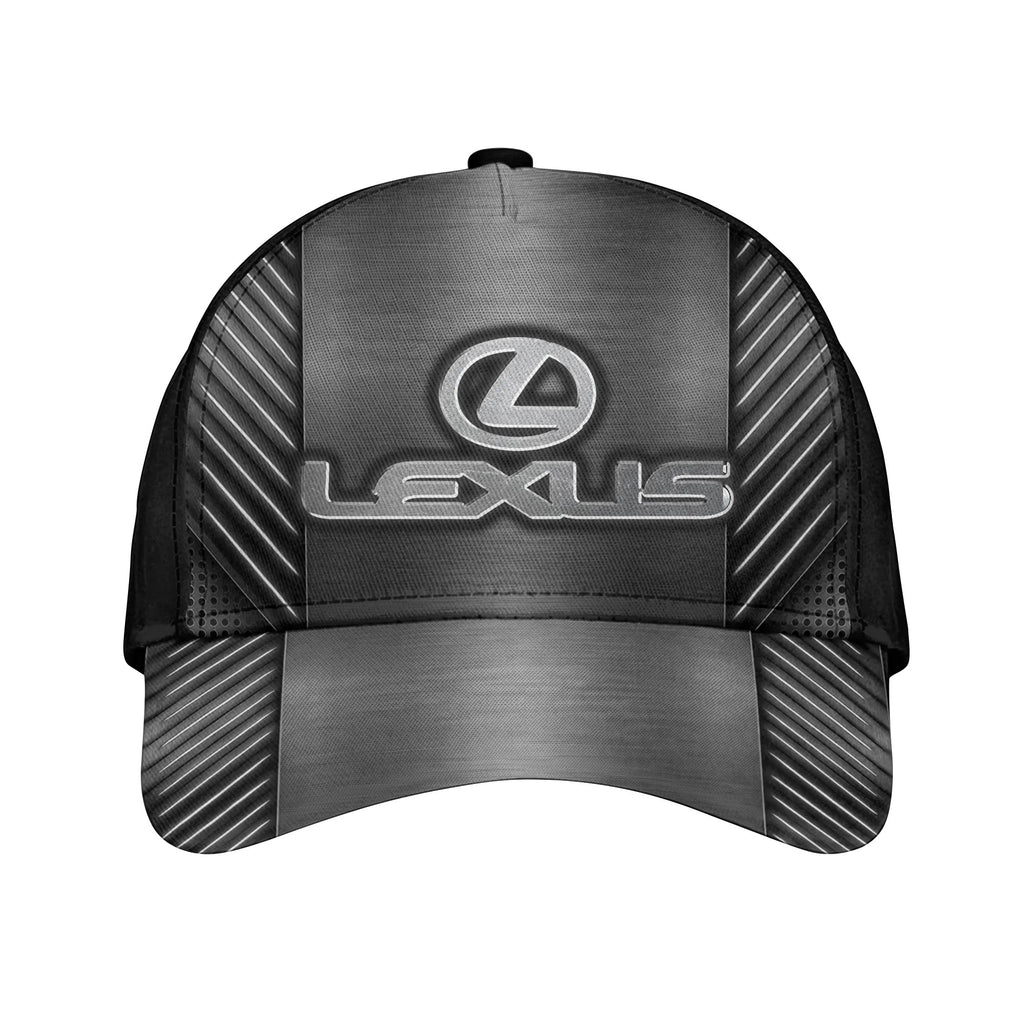 Lexus Apparels CSC082