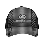 Lexus Apparels CSC082