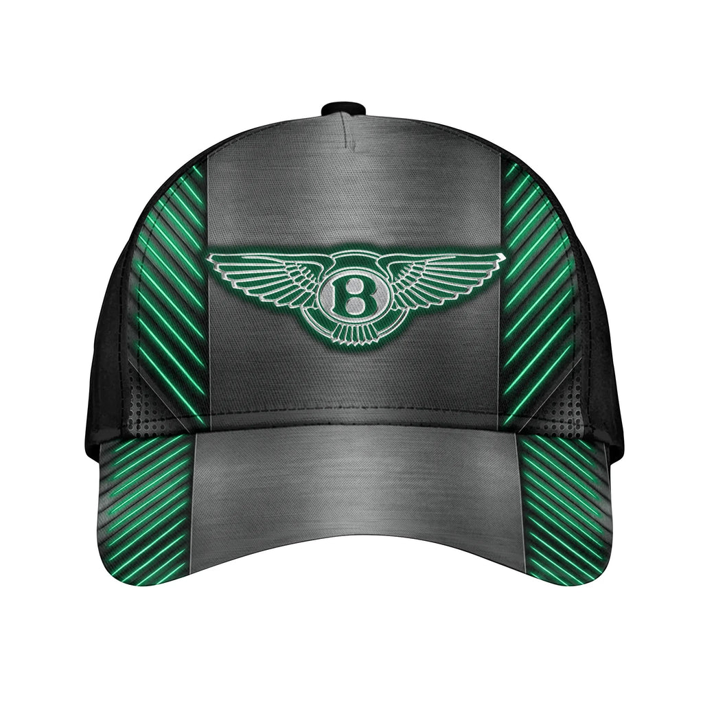 Bentley Apparels CSC082