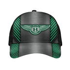 Bentley Apparels CSC082