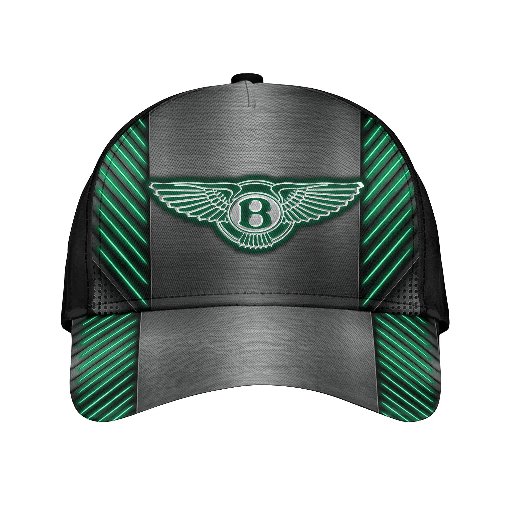 Bentley Apparels CSC082