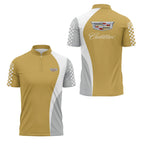 Cadillac Apparels SC073