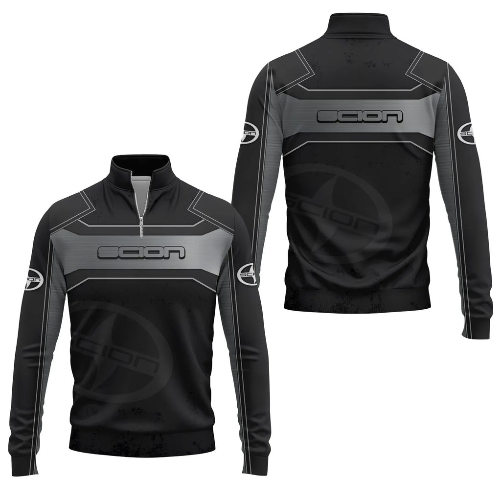 Scion Apparels SC085