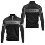 Scion Apparels SC085