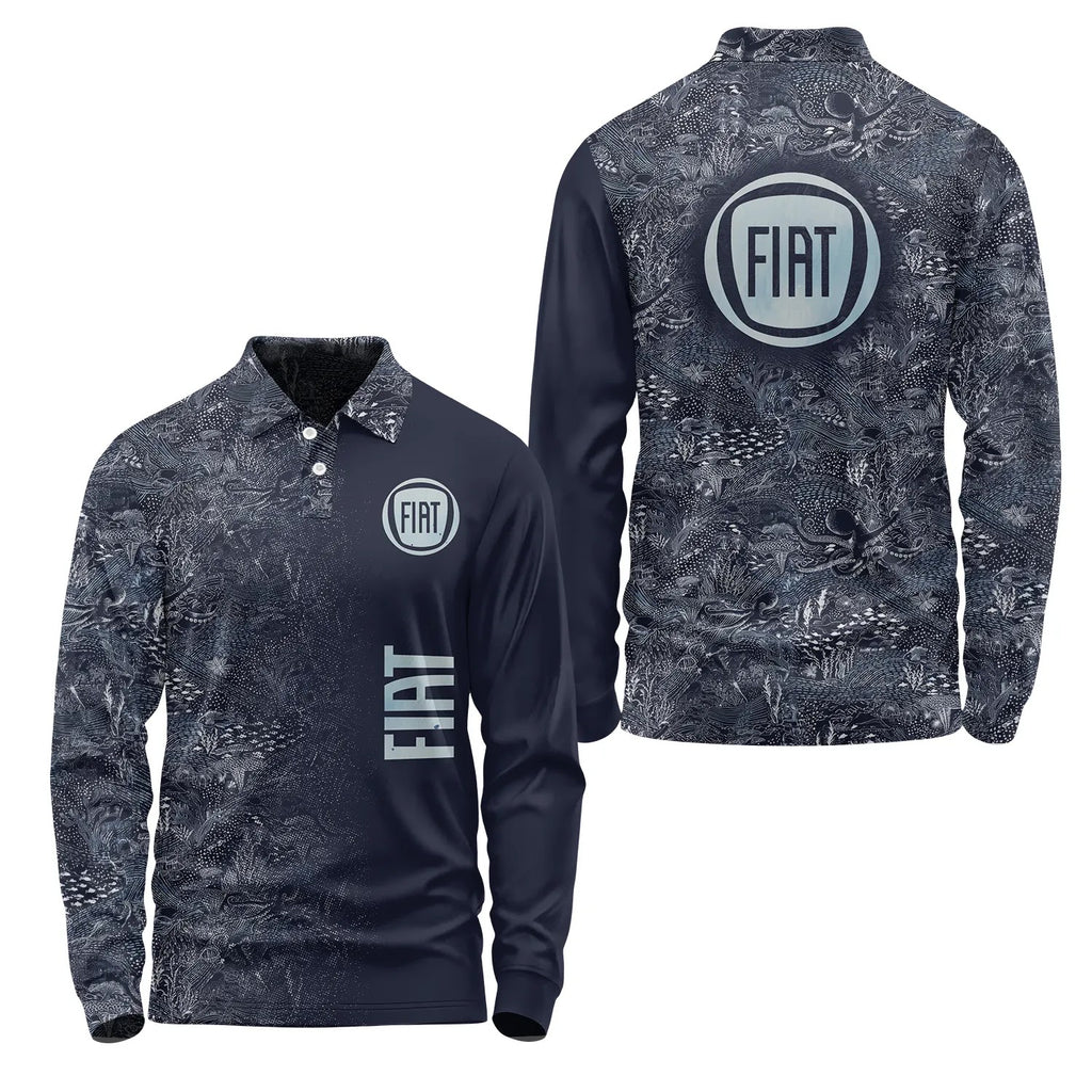 Fiat Apparels SHW006
