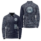 Fiat Apparels SHW006