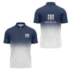 Buick Apparels SC094