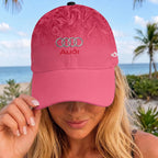 Audi Apparels CSC056