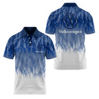 Volkswagen Apparels SC069