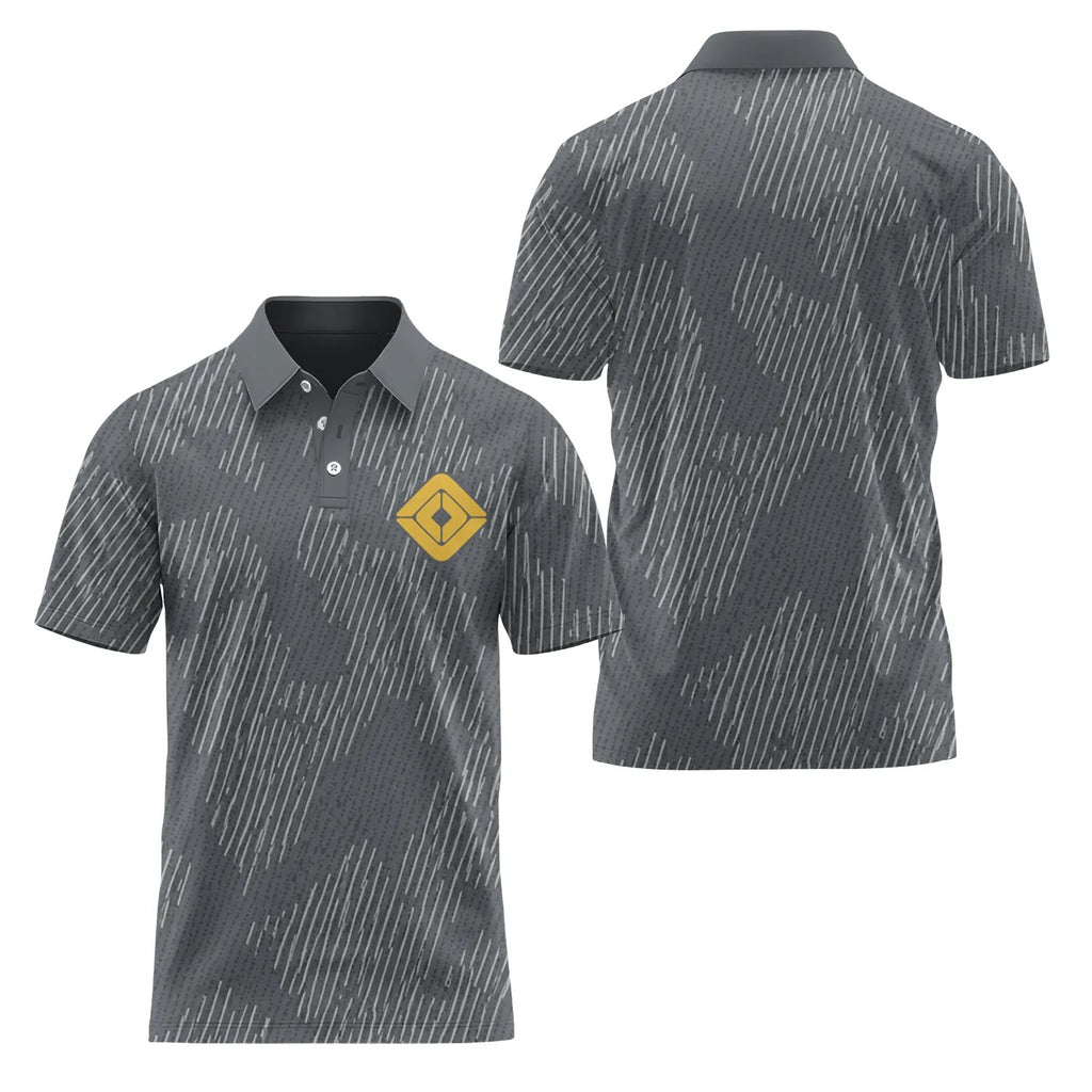 Rivian Apparels SC114