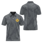 Rivian Apparels SC114