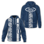 Ford Apparels SHW042