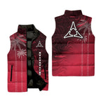 Dodge Apparels SHW070