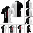 Acura Apparels SC076