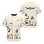 Genesis Apparels SHW044