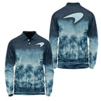 McLaren Apparels SHW021
