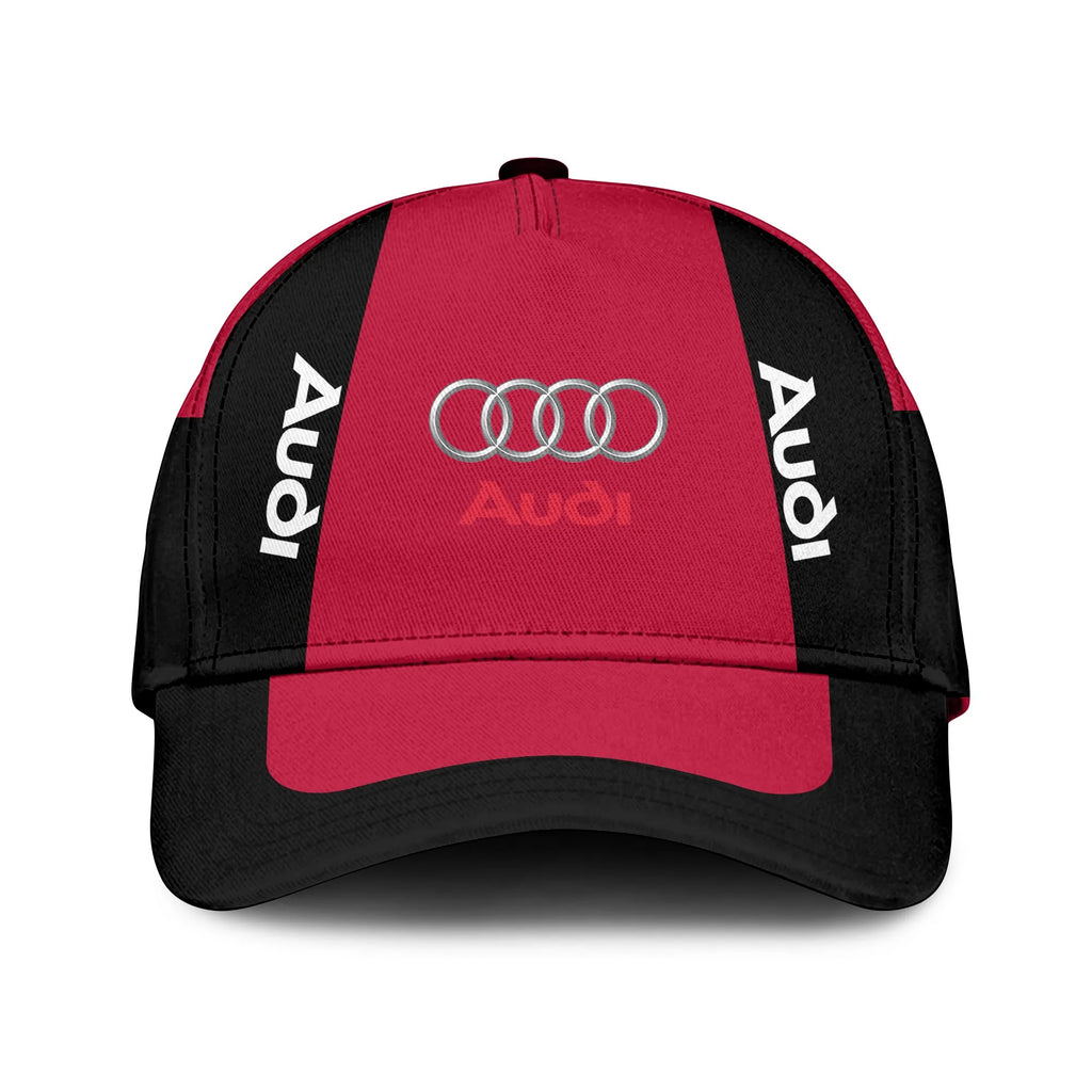 Audi Cap CSC026