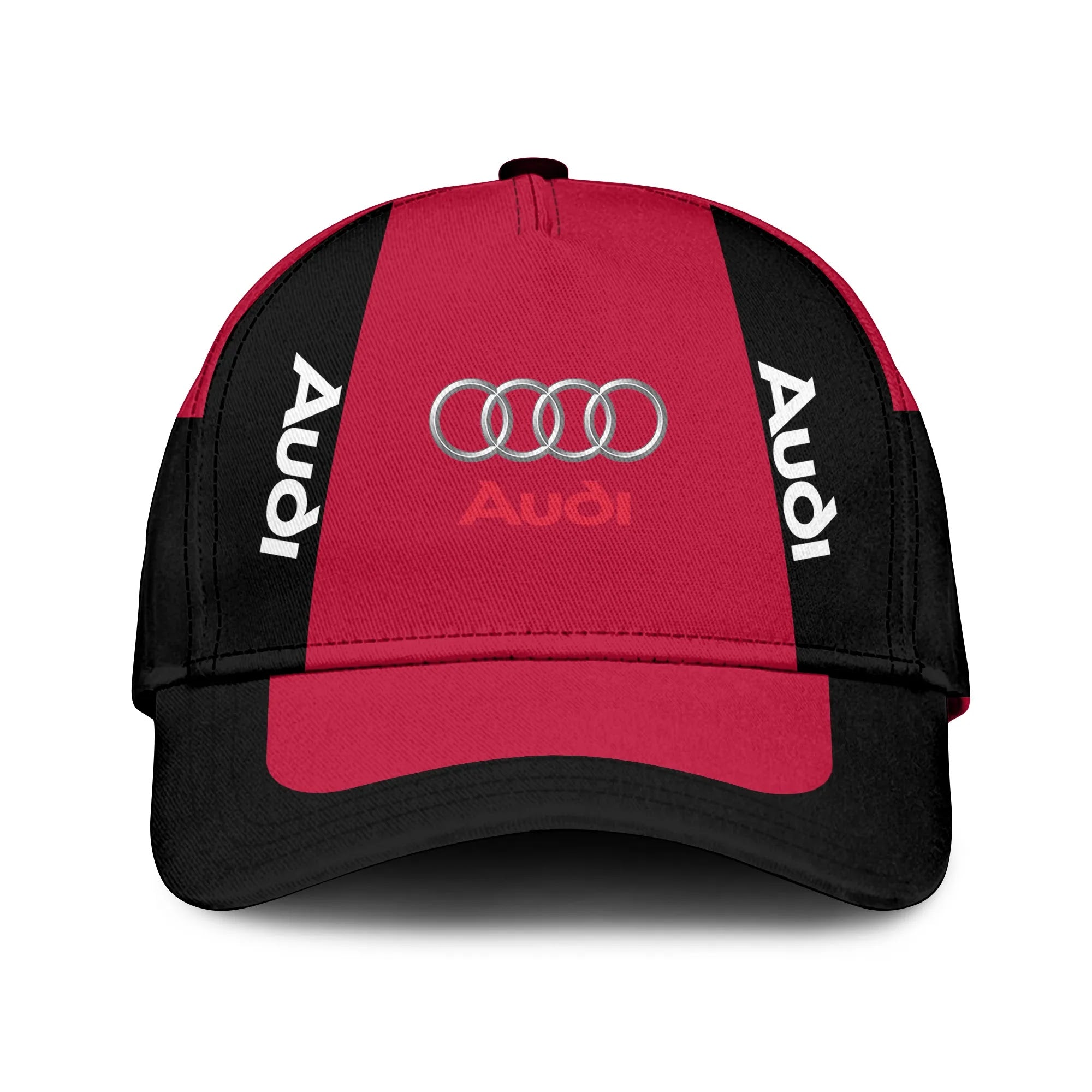 Audi Cap CSC026