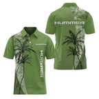 Hummer Apparels SHW071