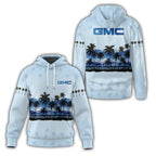 GMC Apparels SHW016