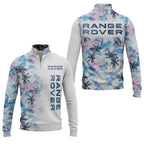 Range Rover Apparels SHW029