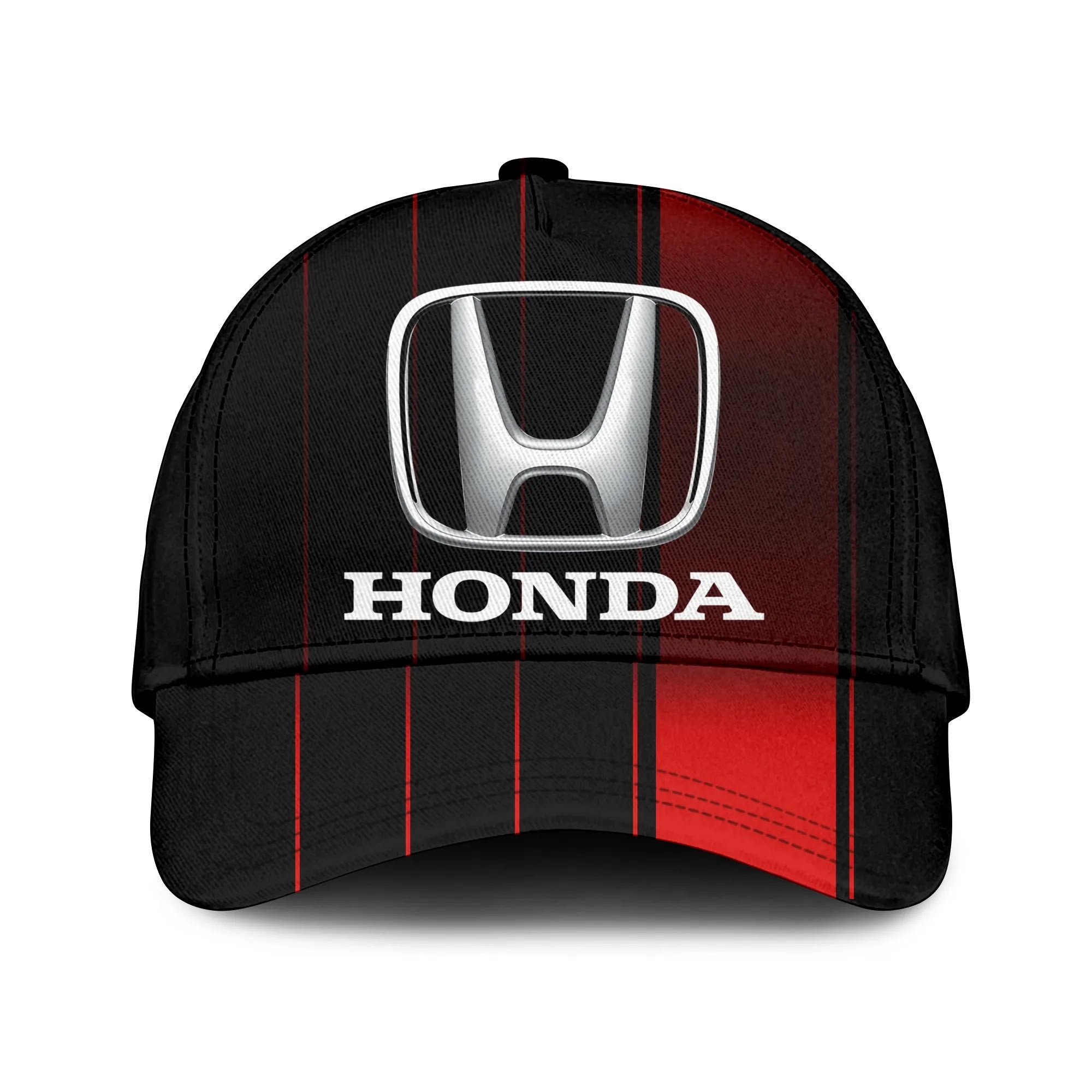 Honda Cap CSC043
